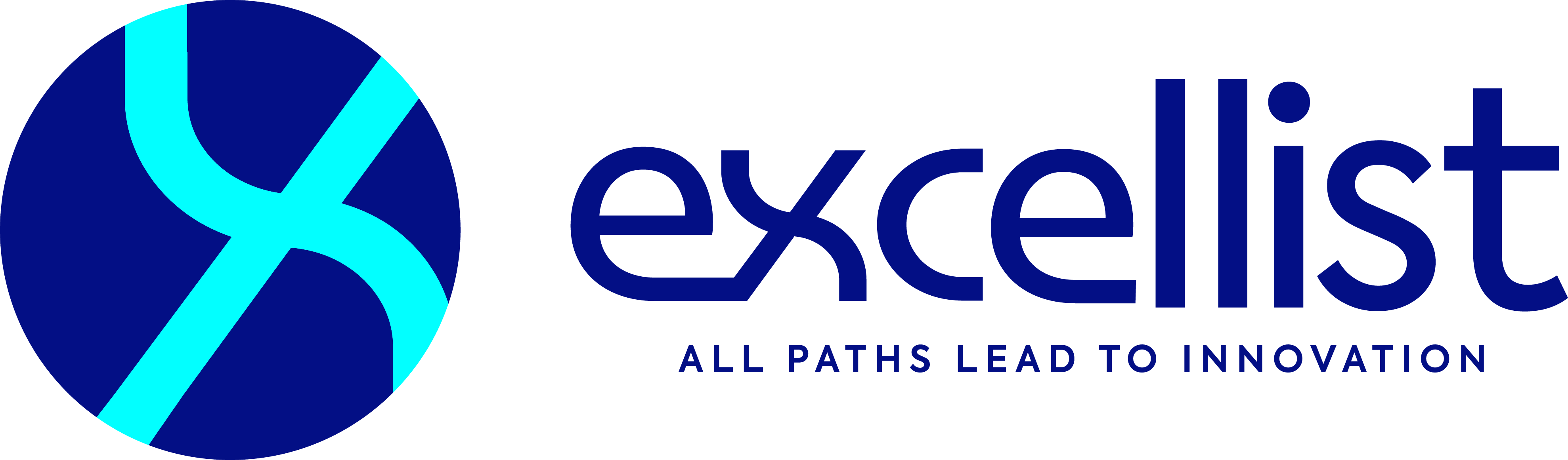 Excellist Logo